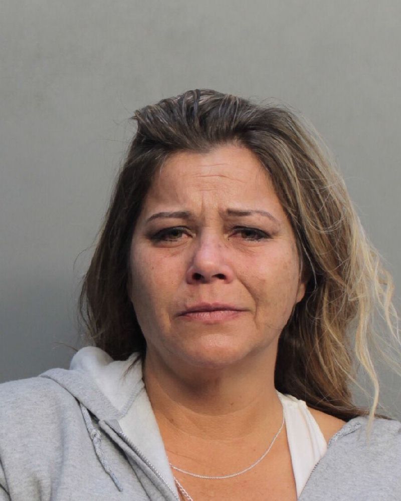 Teresa Tremusini Records Teresa Tremusini / Teresa Tremusini Photos Teresa Tremusini