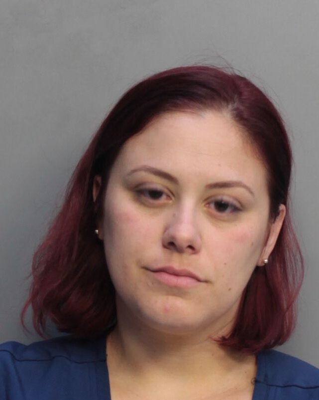 Yesenia Hernandez Records Yesenia Hernandez / Yesenia Hernandez Photos Yesenia Hernandez