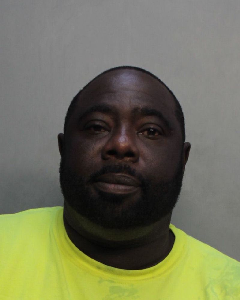 Elkin Williams Info, Photos, Data, and More / Elkin Williams TriCountyBusts / Is Elkin Williams on Social Media Like Facebook, Instagram abd Twitter?