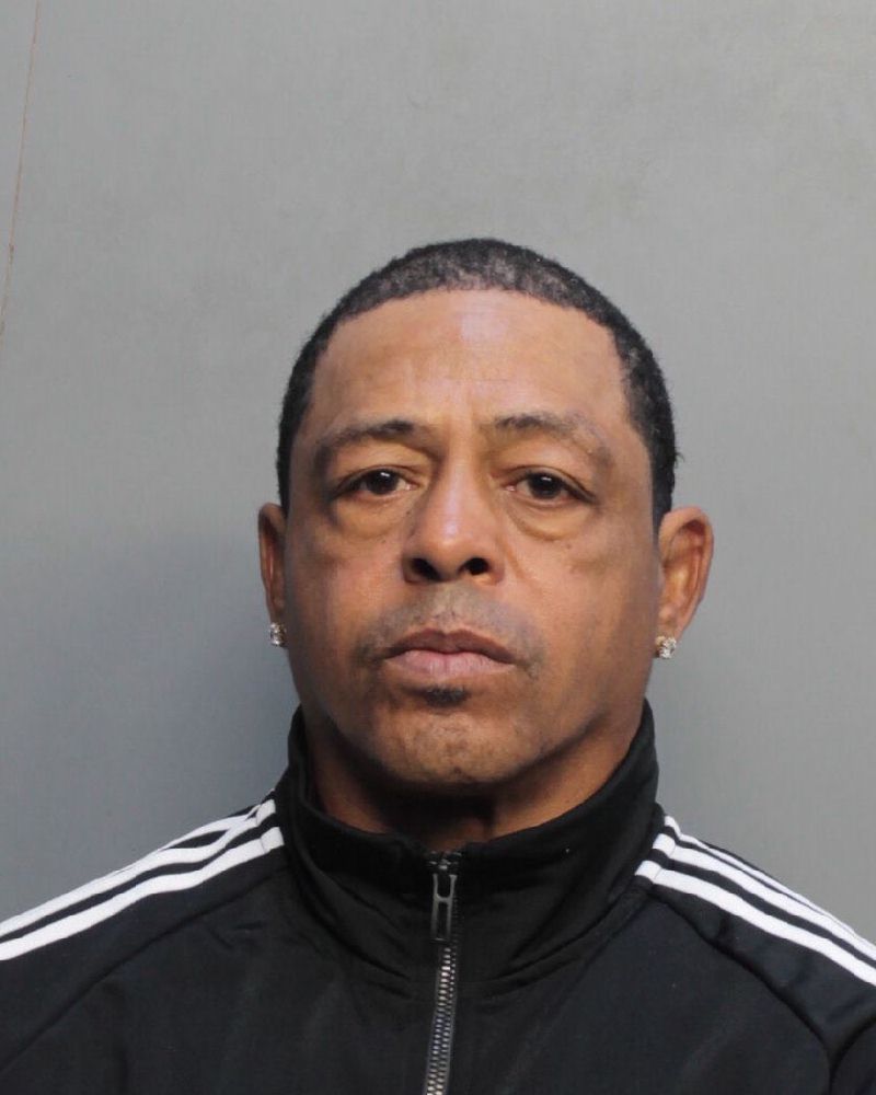 Lance Bracey Records Lance Bracey / Lance Bracey Photos Lance Bracey