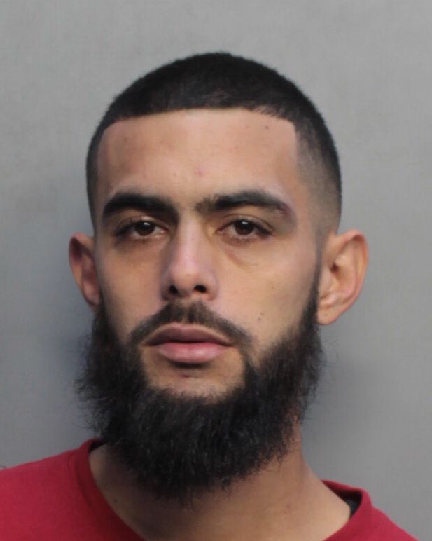 Jesus Cartelle Records Jesus Cartelle / Jesus Cartelle Photos Jesus Cartelle