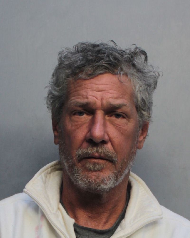 James Strebig Records James Strebig / James Strebig Photos James Strebig