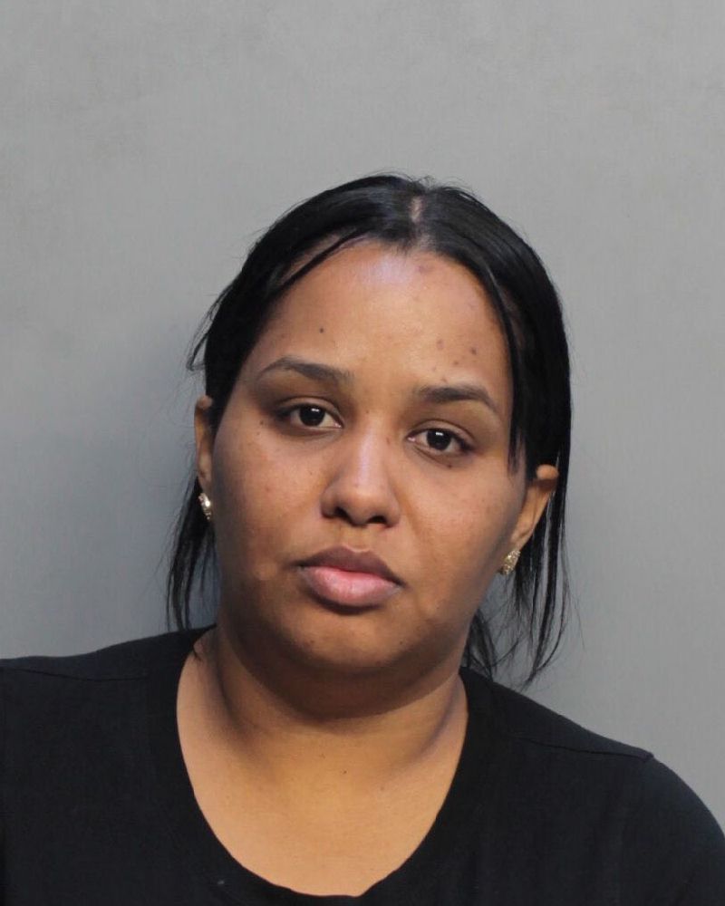 Jennifer Padillaoliveras Records Jennifer Padillaoliveras / Jennifer Padillaoliveras Photos Jennifer Padillaoliveras