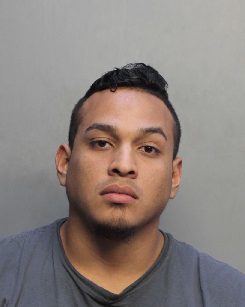 Christian Bustillo Records Christian Bustillo / Christian Bustillo Photos Christian Bustillo