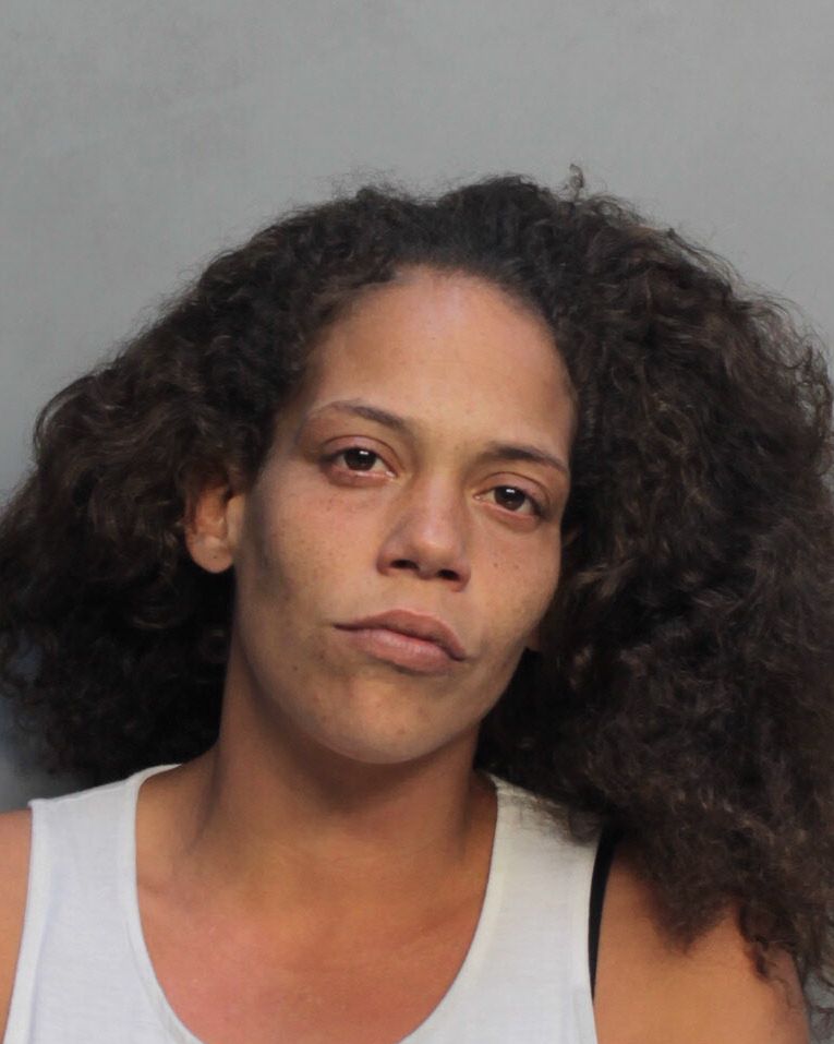 Cyndia Ramos Records Cyndia Ramos / Cyndia Ramos Photos Cyndia Ramos