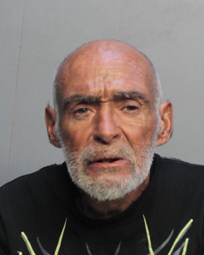 William German Records William German / William German Photos William German