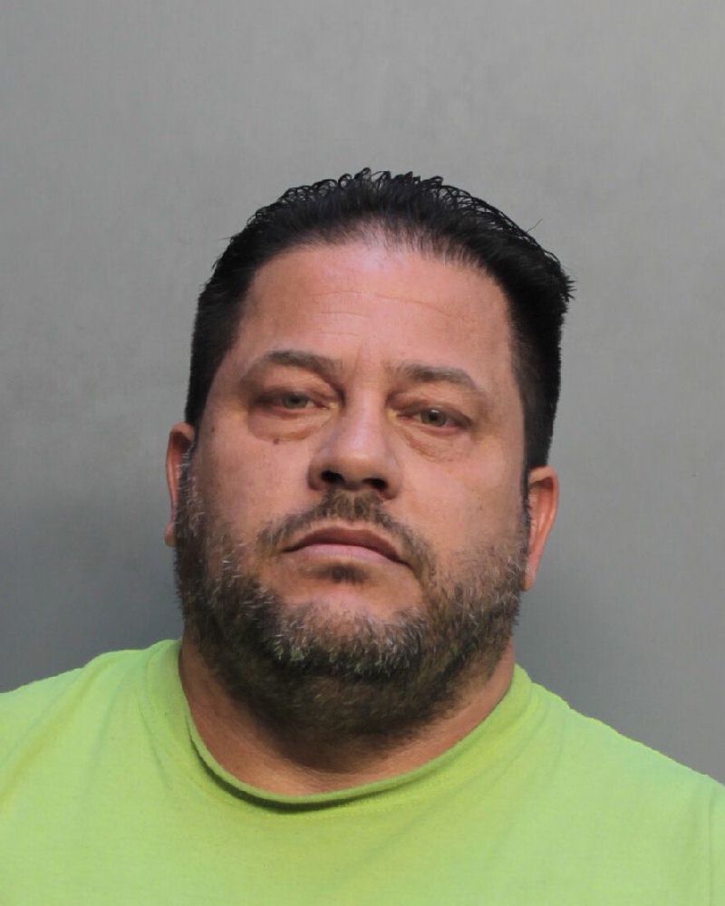 Domingo Sanabria Records Domingo Sanabria / Domingo Sanabria Photos Domingo Sanabria