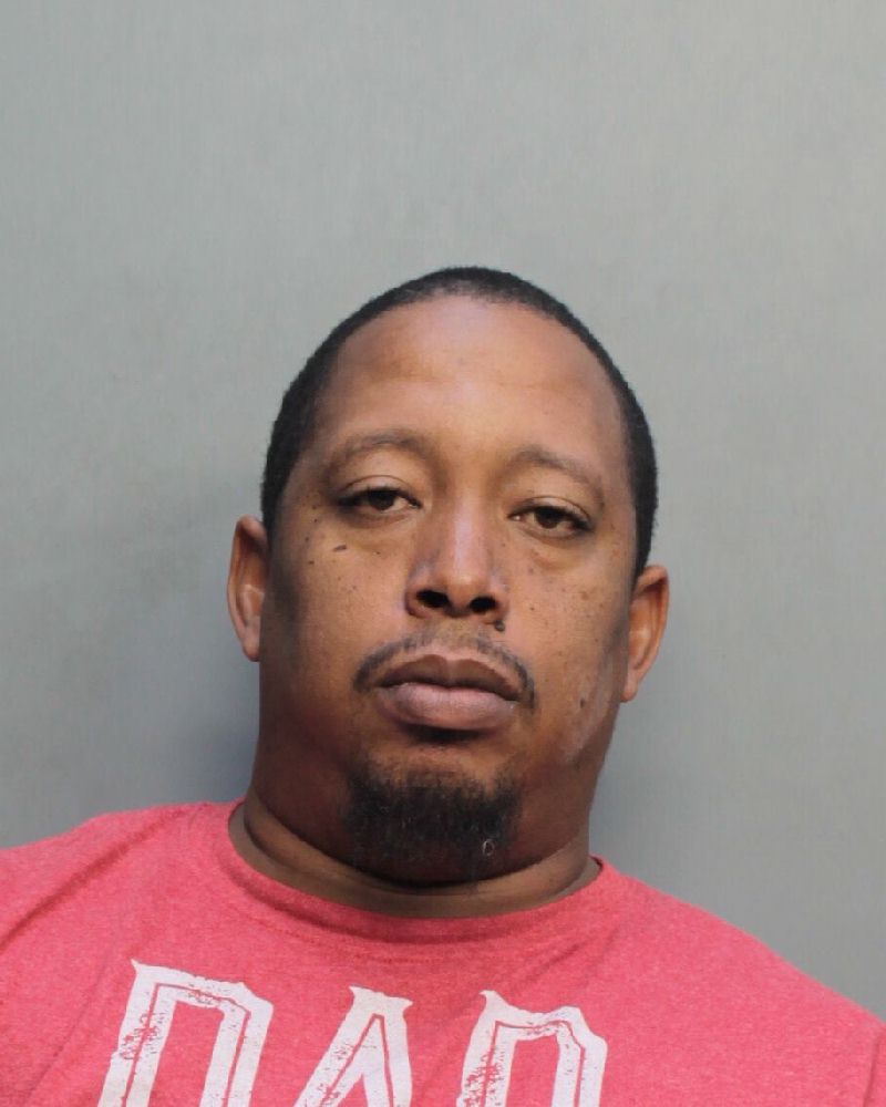 Alexander Dorsainvil Info, Photos, Data, and More / Alexander Dorsainvil TriCountyBusts / Is Alexander Dorsainvil on Social Media Like Facebook, Instagram abd Twitter?