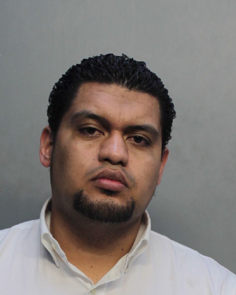 Wilmer Ruiz Records Wilmer Ruiz / Wilmer Ruiz Photos Wilmer Ruiz