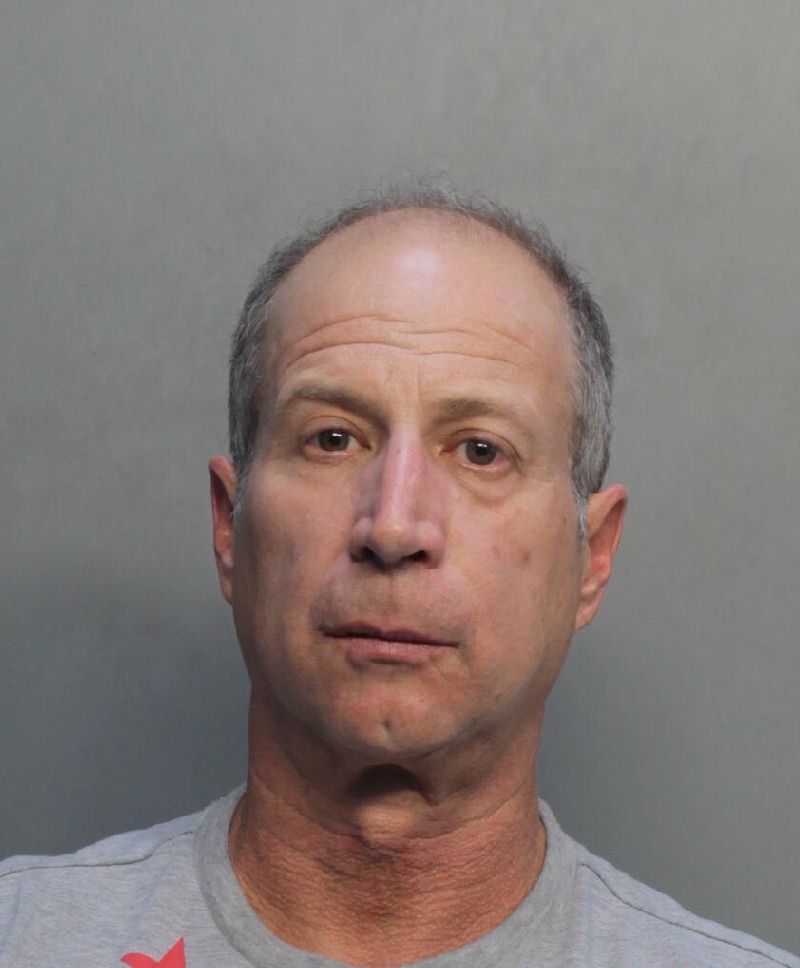 Edgardo Gonzalez Records Edgardo Gonzalez / Edgardo Gonzalez Photos Edgardo Gonzalez