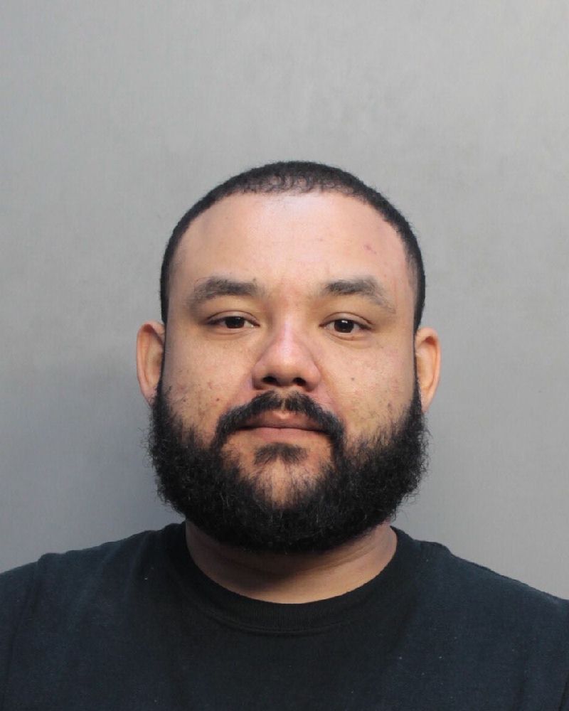 William Laguna Records William Laguna / William Laguna Photos William Laguna