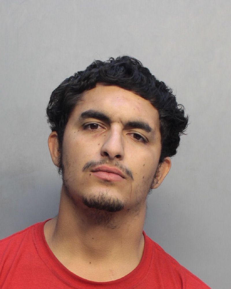 Emanuel Sotomayor Records Emanuel Sotomayor / Emanuel Sotomayor Photos Emanuel Sotomayor