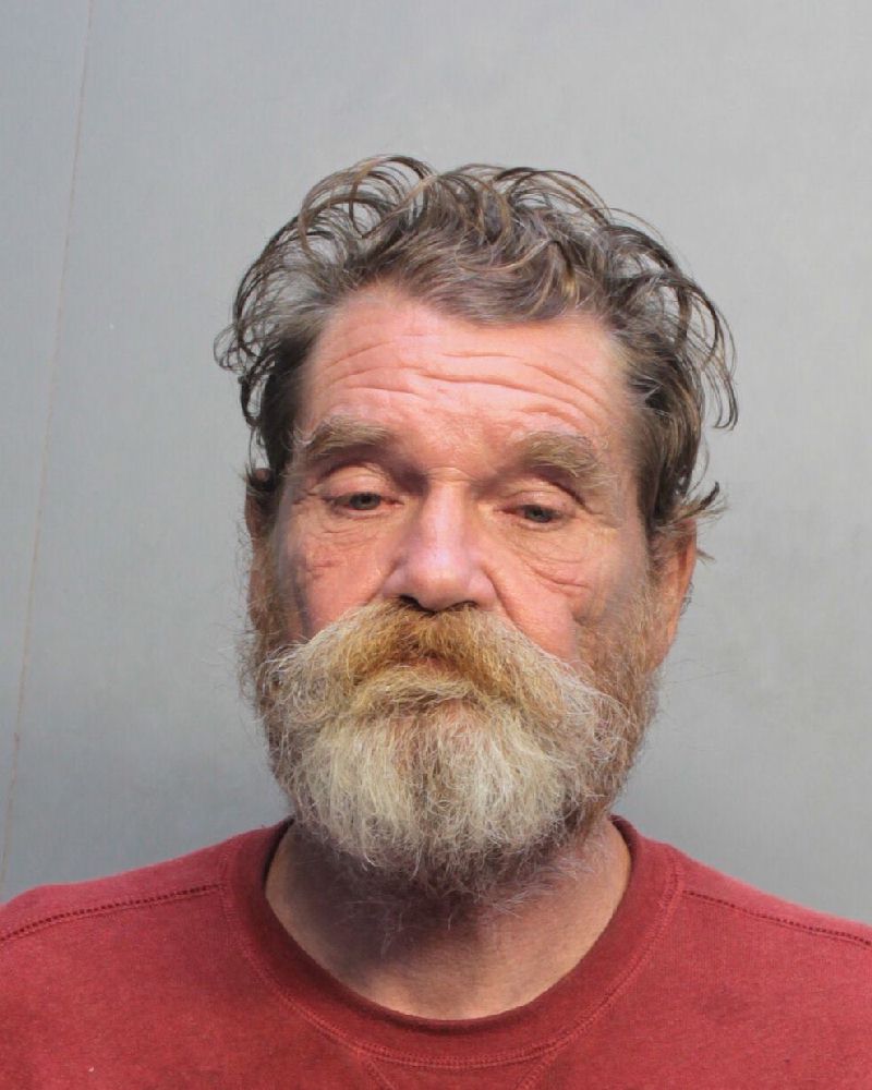 Mickey Bratcher Records Mickey Bratcher / Mickey Bratcher Photos Mickey Bratcher