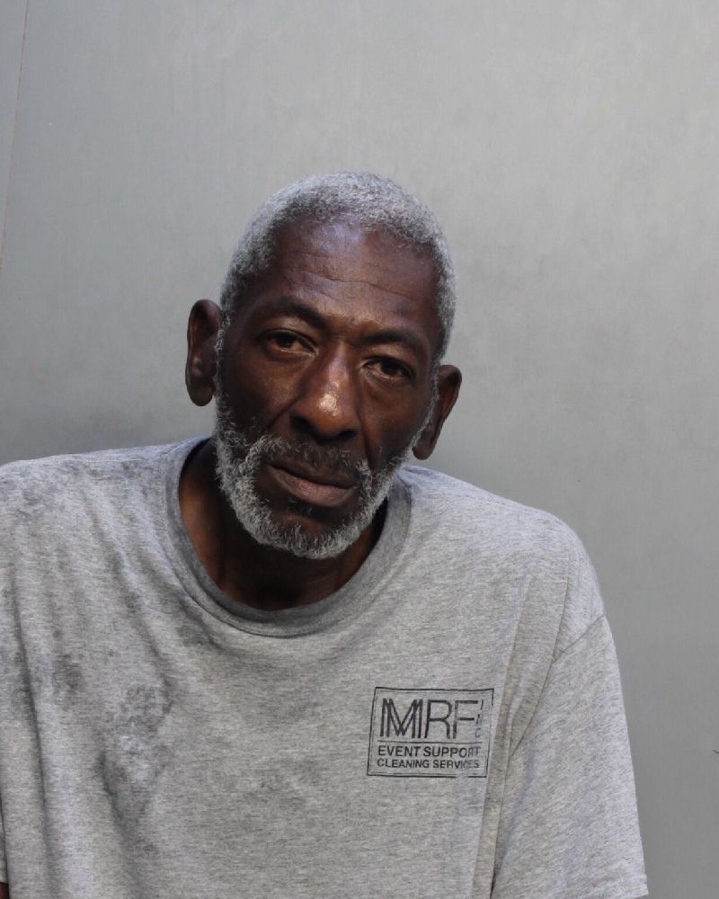 Eddie Ware Records Eddie Ware / Eddie Ware Photos Eddie Ware