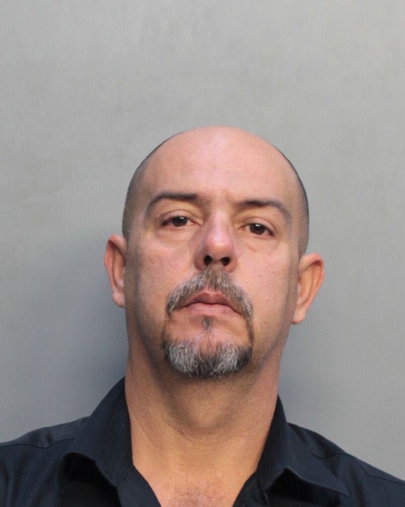 Yovany Serna Info, Photos, Data, and More / Yovany Serna TriCountyBusts / Is Yovany Serna on Social Media Like Facebook, Instagram abd Twitter?