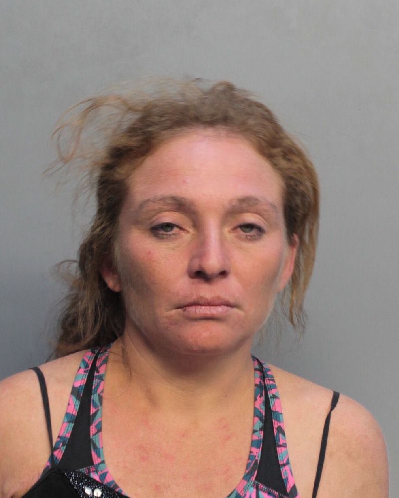 Zinnia Ordonez Records Zinnia Ordonez / Zinnia Ordonez Photos Zinnia Ordonez