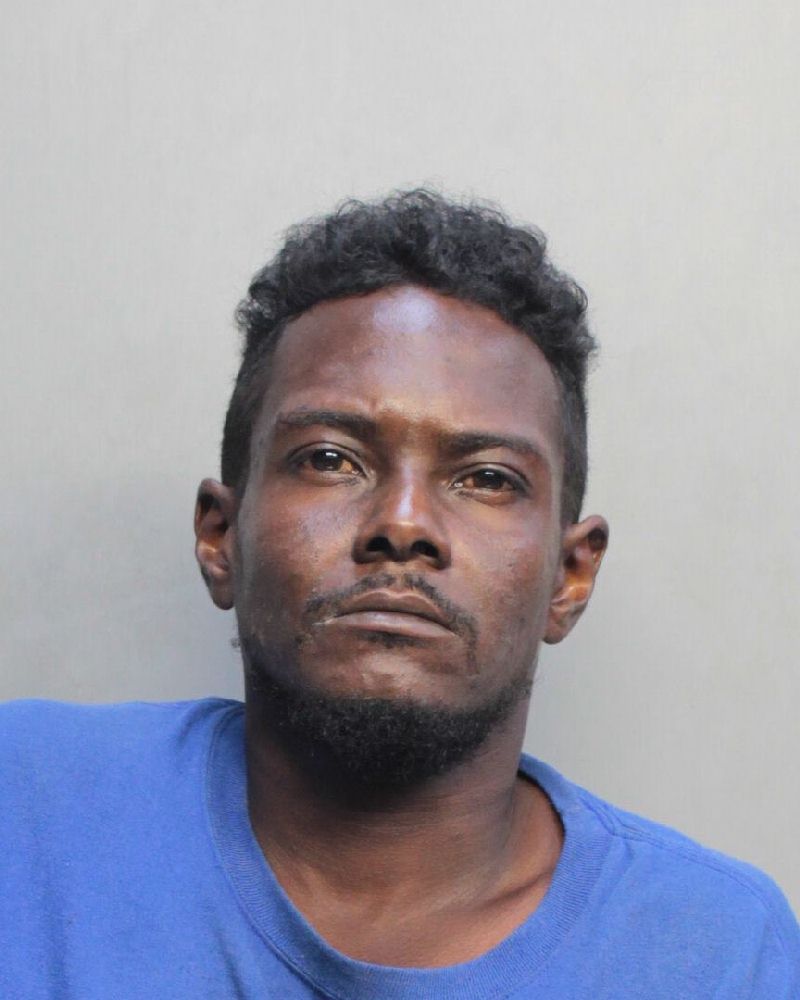 Demond Spence Records Demond Spence / Demond Spence Photos Demond Spence