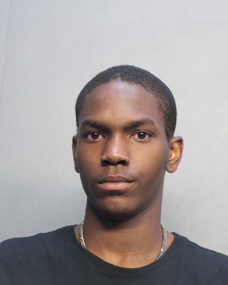 Omar Clark Records Omar Clark / Omar Clark Photos Omar Clark