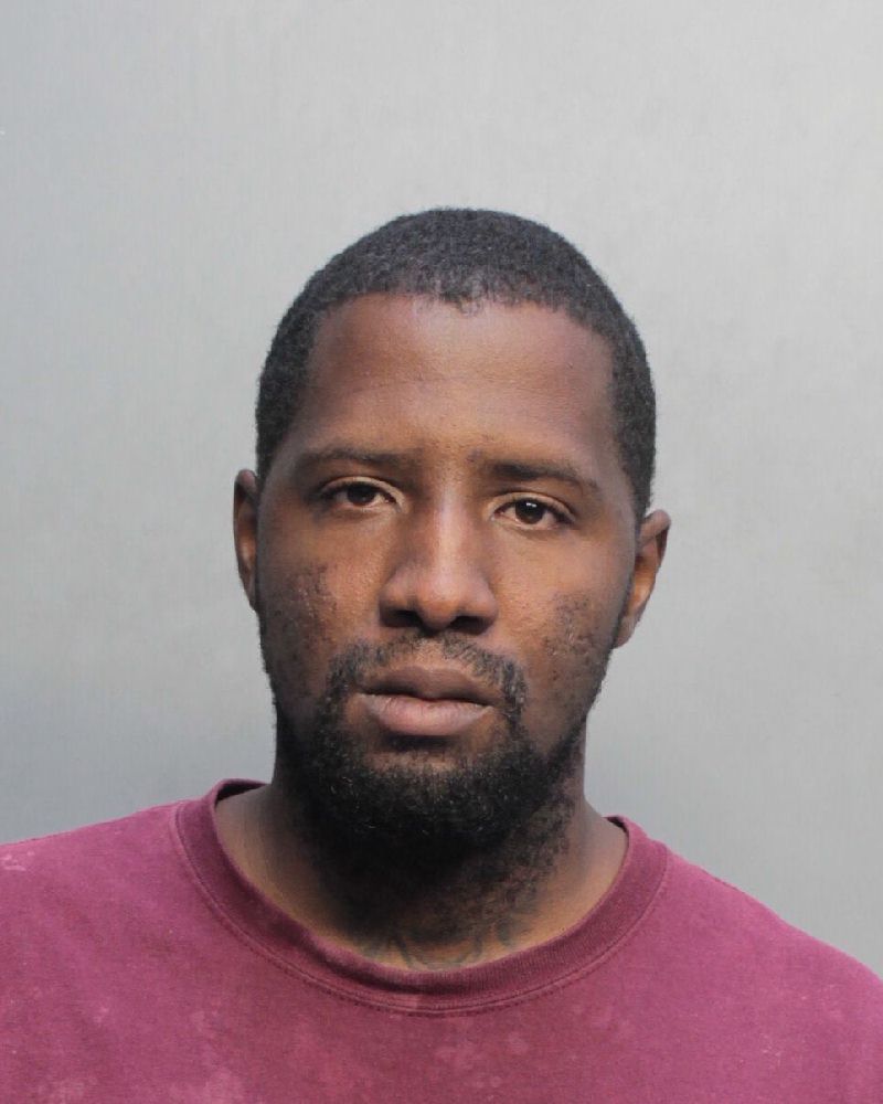 Matthew Branche Records Matthew Branche / Matthew Branche Photos Matthew Branche