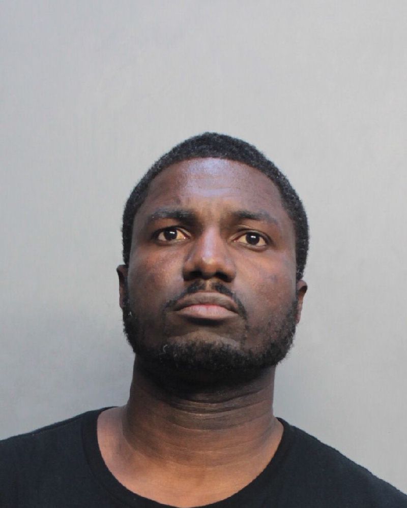 Shane Burnett Records Shane Burnett / Shane Burnett Photos Shane Burnett