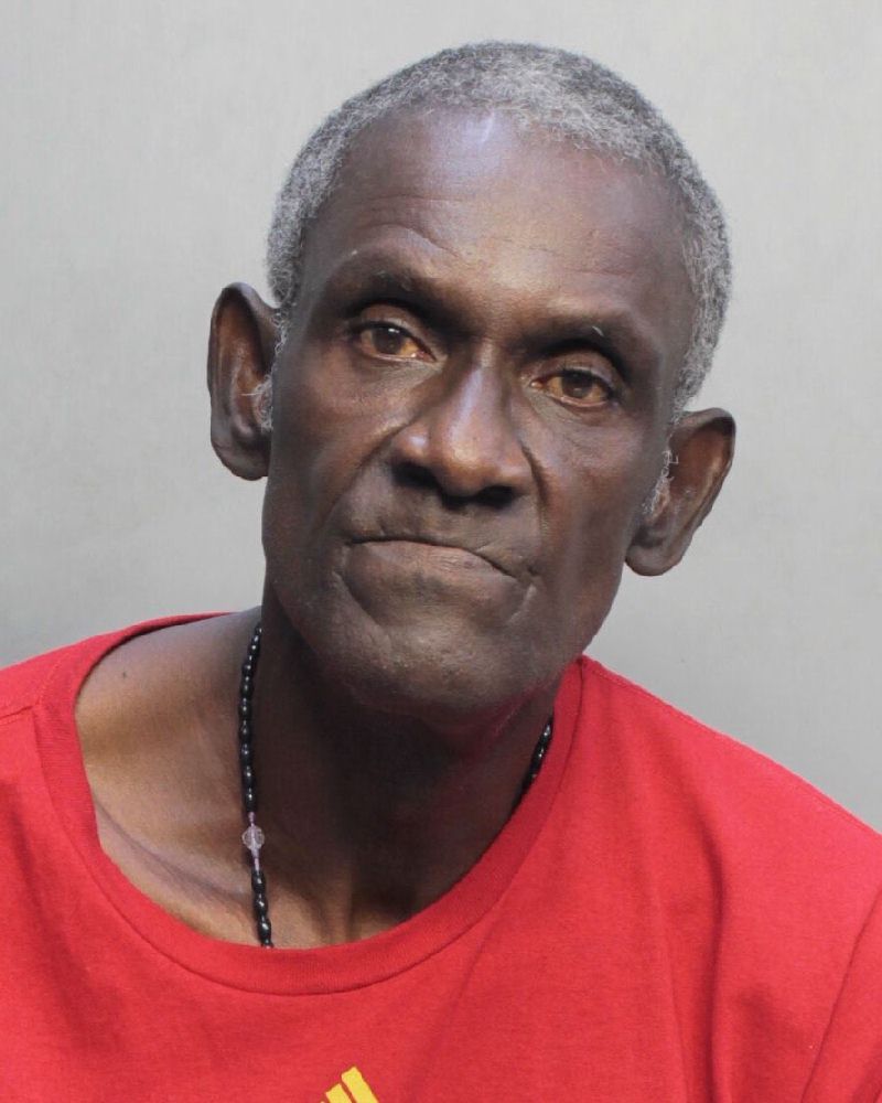 Frederick Robinson Records Frederick Robinson / Frederick Robinson Photos Frederick Robinson