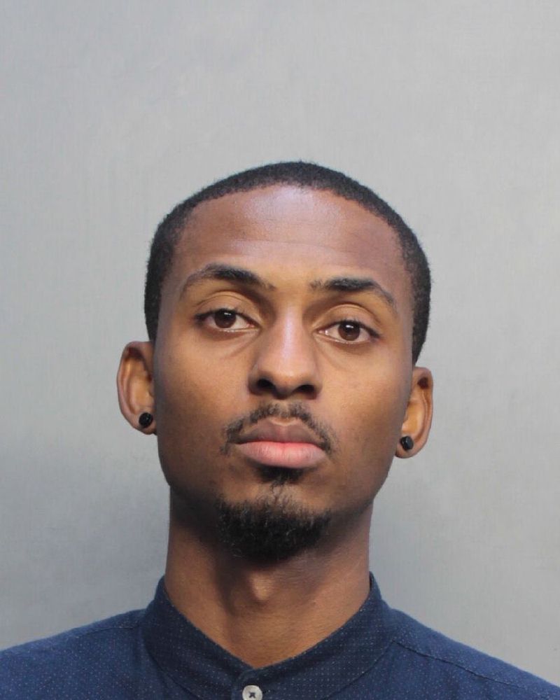 Adrian Brady Records Adrian Brady / Adrian Brady Photos Adrian Brady