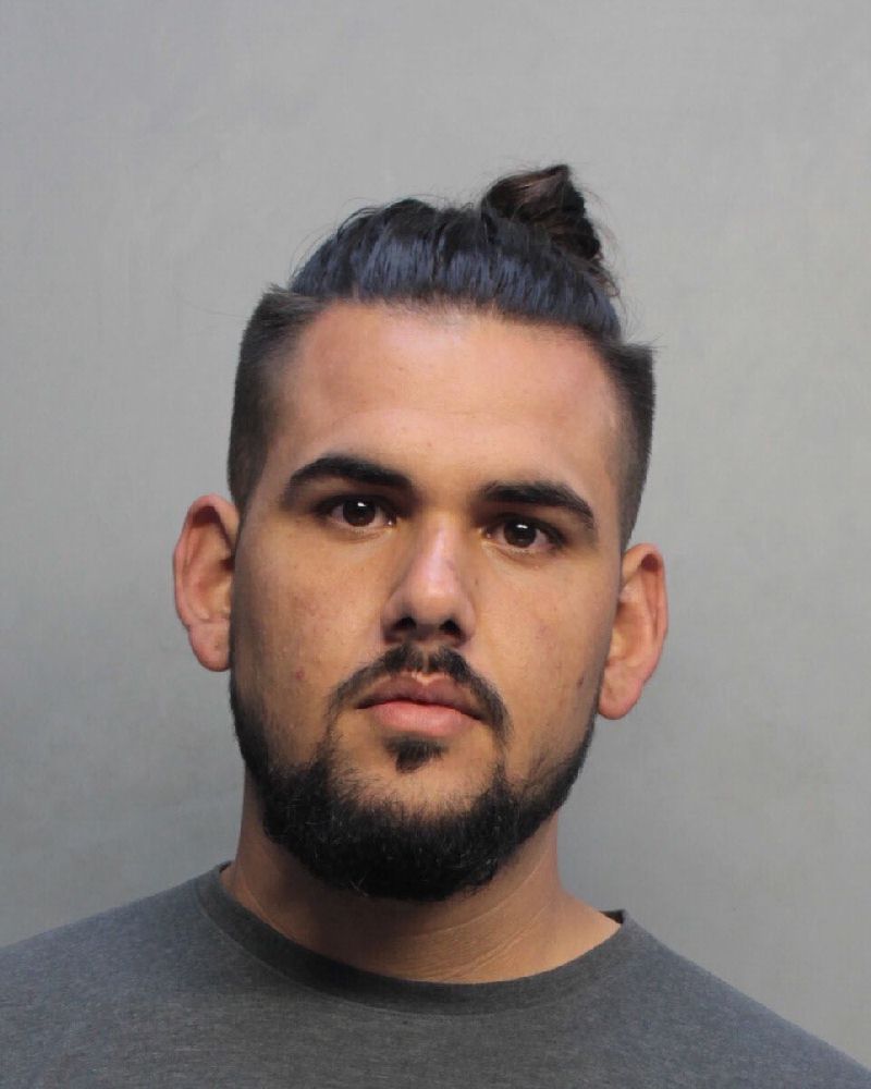 Ernesto Barrios Records Ernesto Barrios / Ernesto Barrios Photos Ernesto Barrios