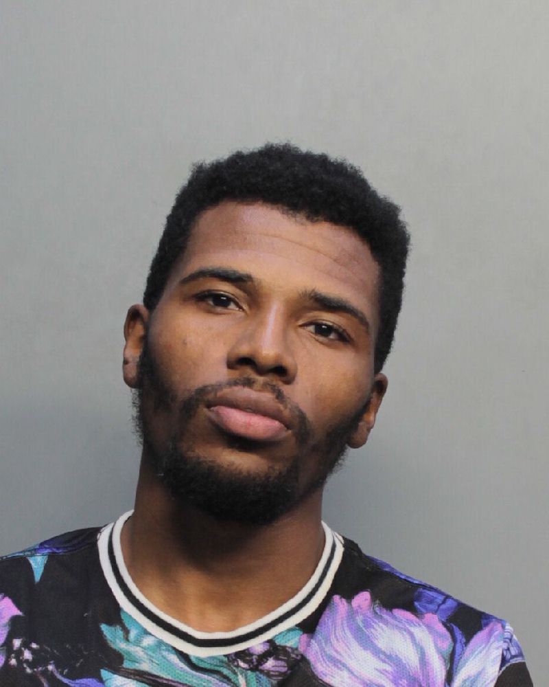 Charles Avant Info, Photos, Data, and More / Charles Avant TriCountyBusts / Is Charles Avant on Social Media Like Facebook, Instagram abd Twitter?