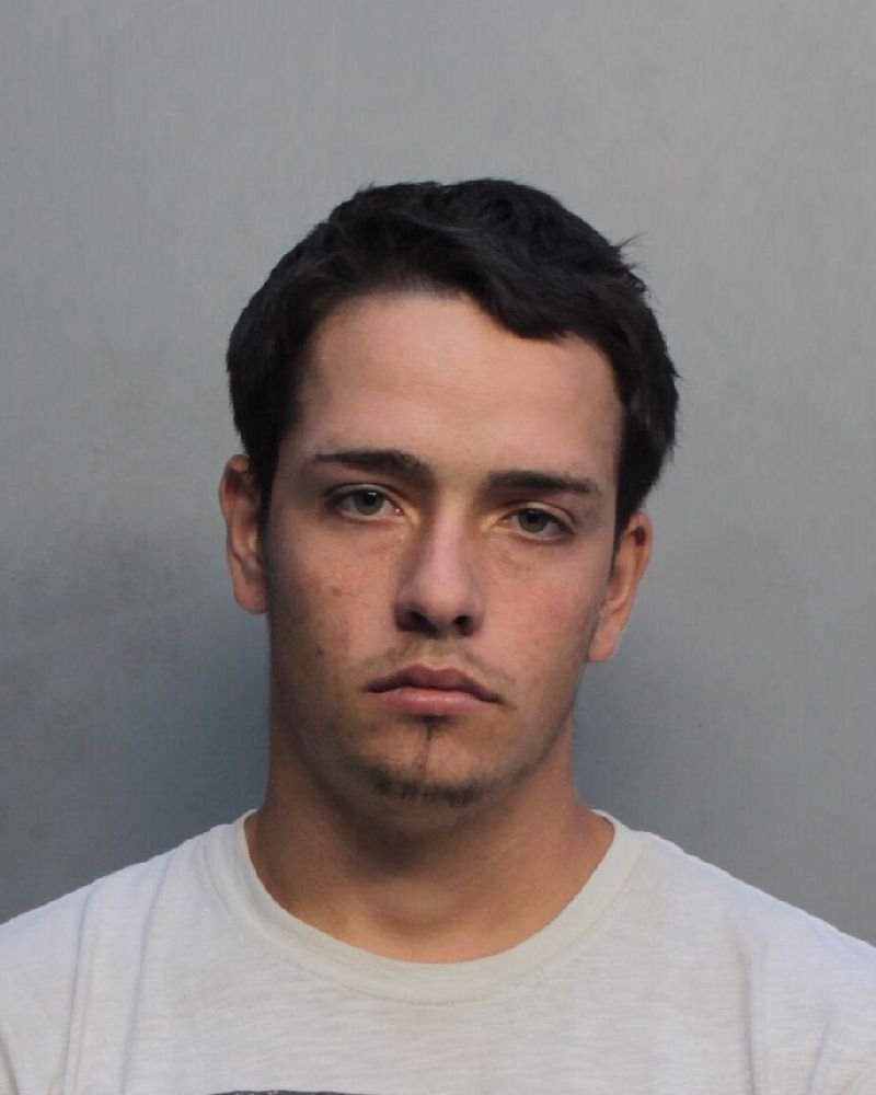 Adriel Hernandez Info, Photos, Data, and More / Adriel Hernandez TriCountyBusts / Is Adriel Hernandez on Social Media Like Facebook, Instagram abd Twitter?