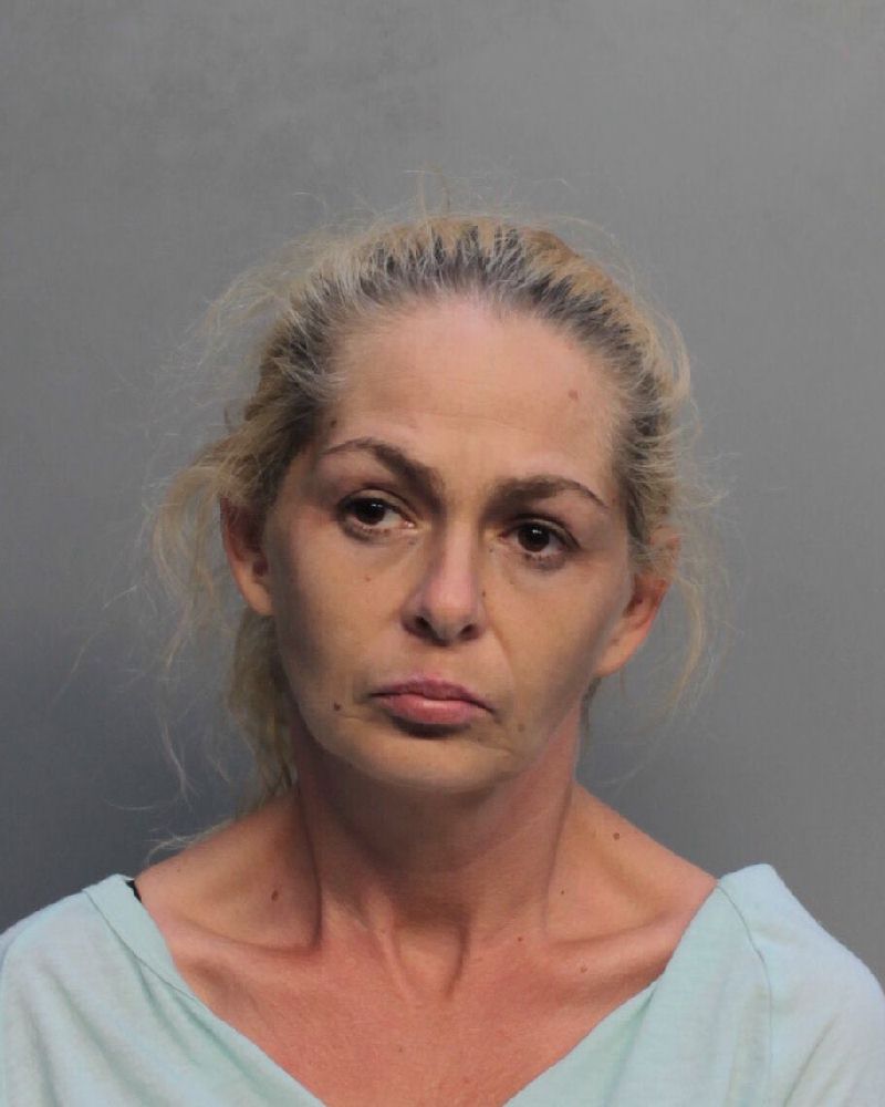 Antoinette Rowan Records Antoinette Rowan / Antoinette Rowan Photos Antoinette Rowan