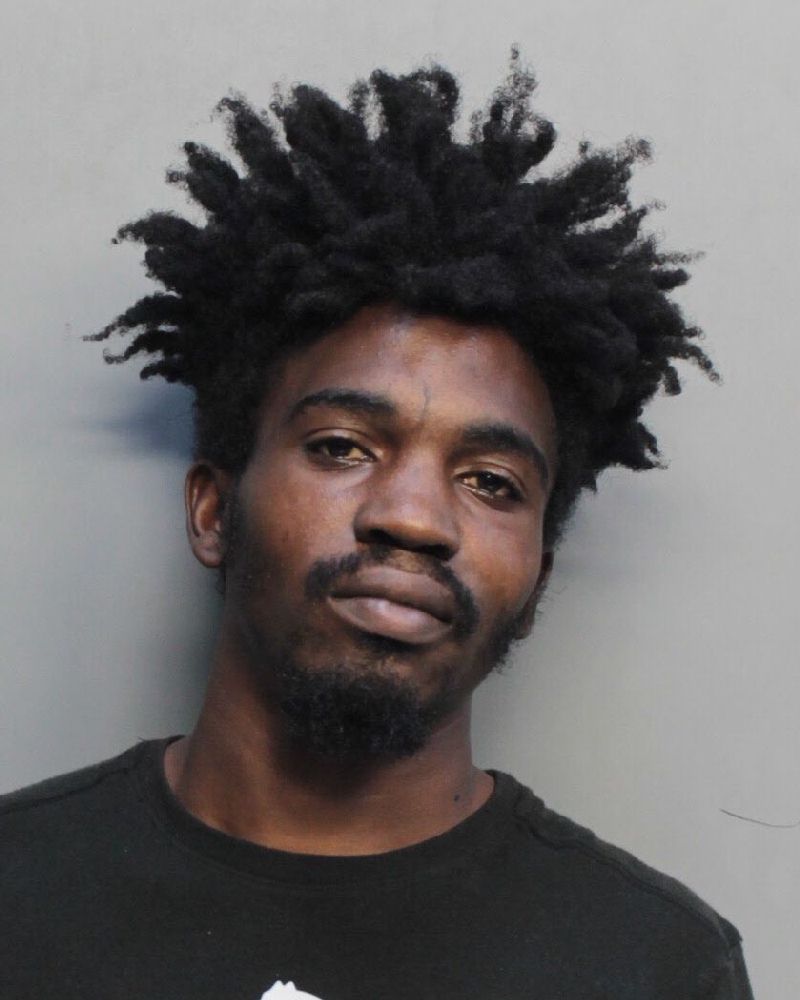 Stephon Miley Records Stephon Miley / Stephon Miley Photos Stephon Miley