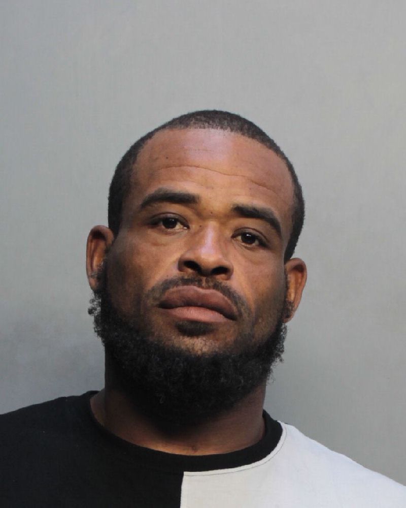 Chacon Williams Info, Photos, Data, and More / Chacon Williams TriCountyBusts / Is Chacon Williams on Social Media Like Facebook, Instagram abd Twitter?