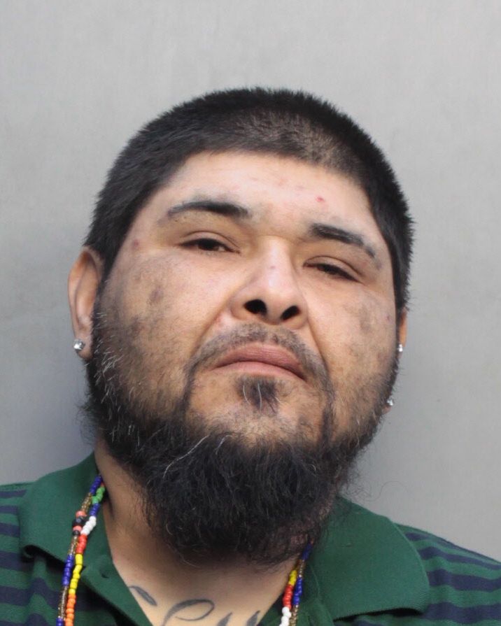 Francisco Valle Records Francisco Valle / Francisco Valle Photos Francisco Valle