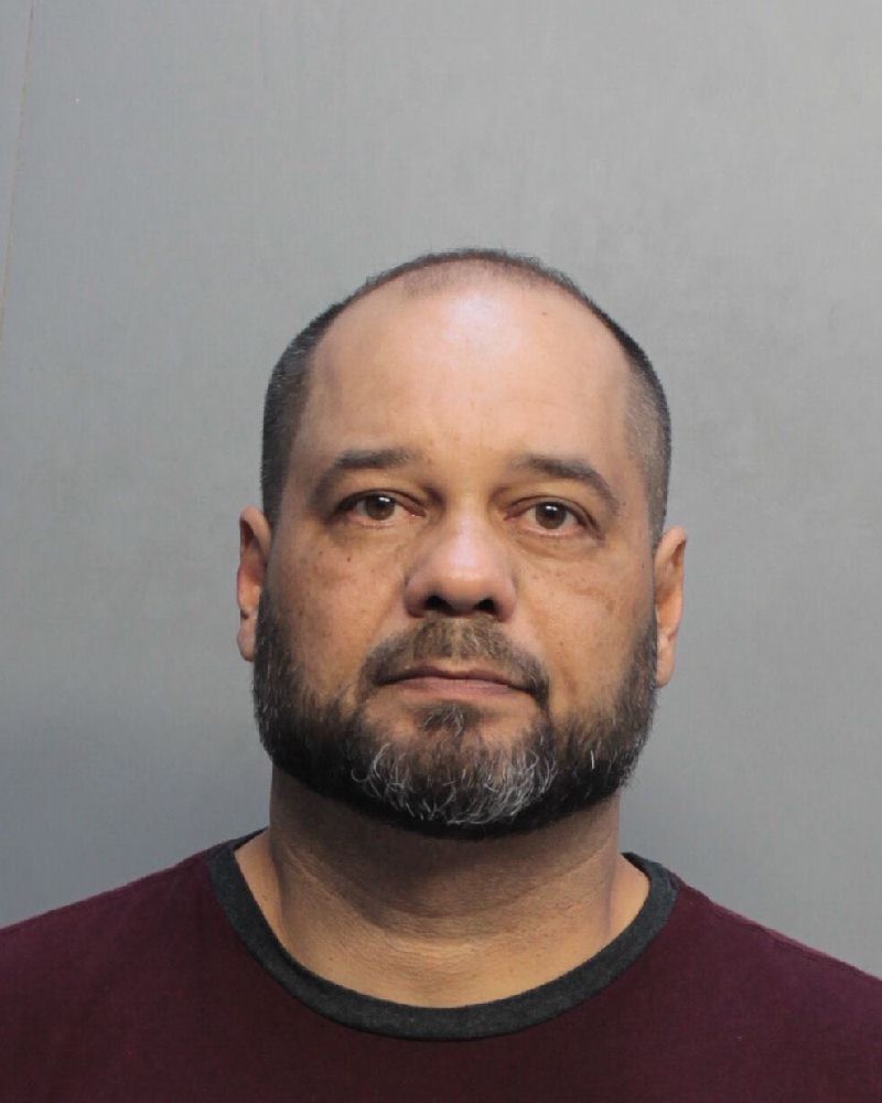 Daniel Ortiz-Velez Records Daniel Ortiz-Velez / Daniel Ortiz-Velez Photos Daniel Ortiz-Velez