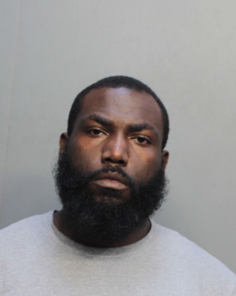 Marcus Plez Davis Info, Photos, Data, and More / Marcus Plez Davis TriCountyBusts / Is Marcus Plez Davis on Social Media Like Facebook, Instagram abd Twitter?