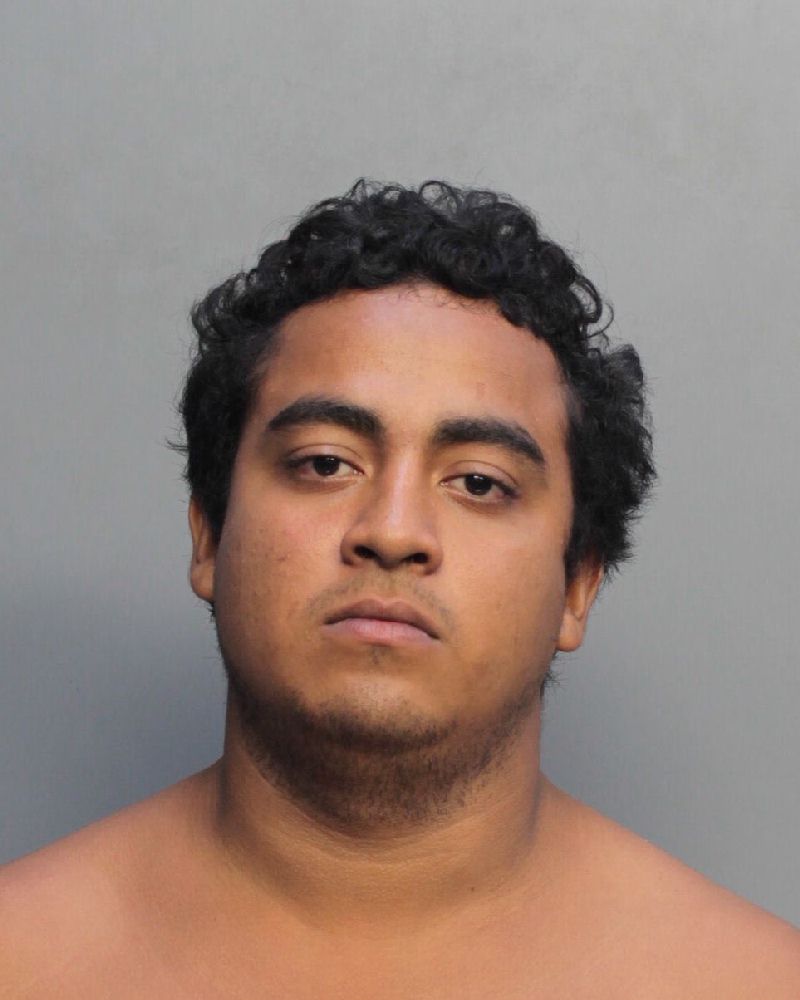 Moises Quintanilla Records Moises Quintanilla / Moises Quintanilla Photos Moises Quintanilla