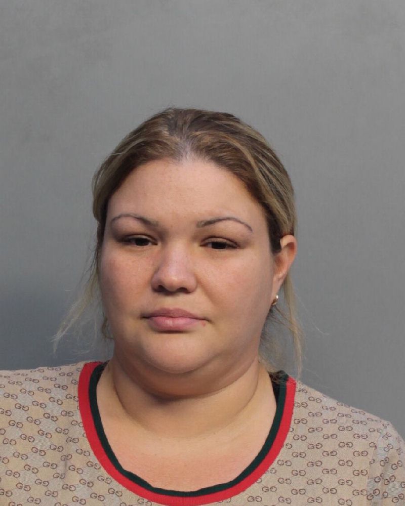 Yunaisi Fernandez Records Yunaisi Fernandez / Yunaisi Fernandez Photos Yunaisi Fernandez