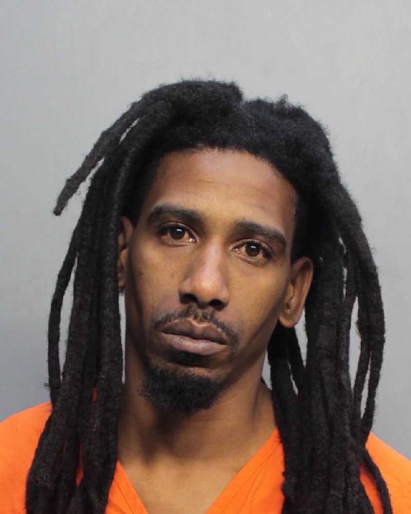 Rashard Young Records Rashard Young / Rashard Young Photos Rashard Young