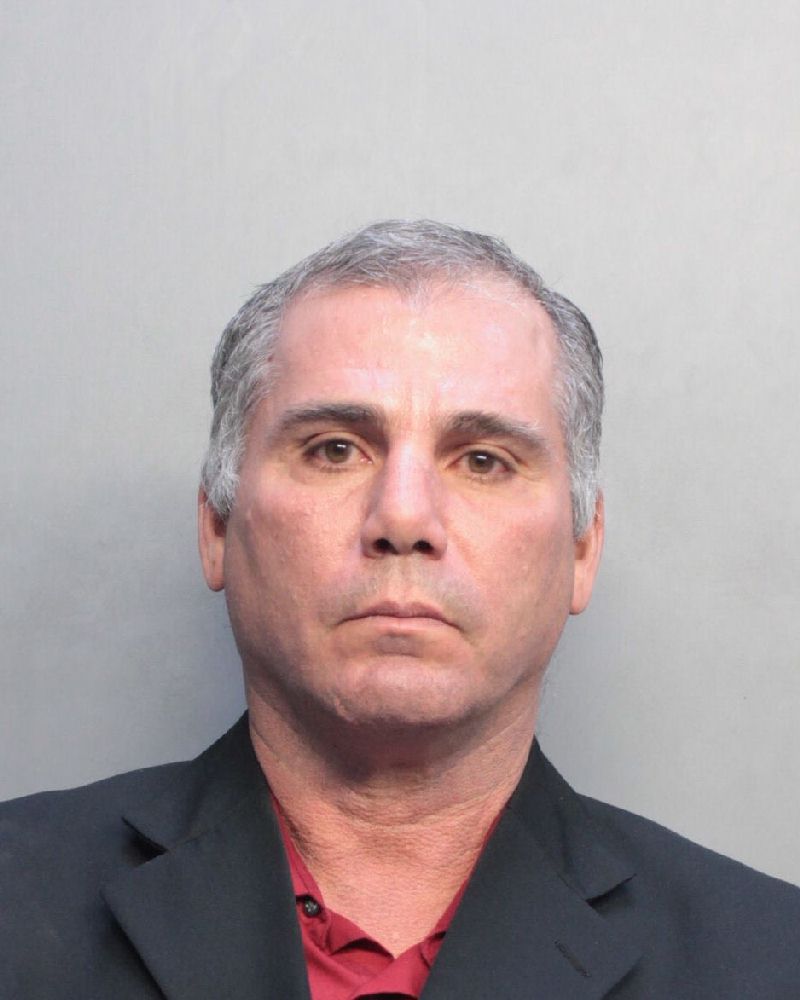 Eduardo Marquez Records Eduardo Marquez / Eduardo Marquez Photos Eduardo Marquez