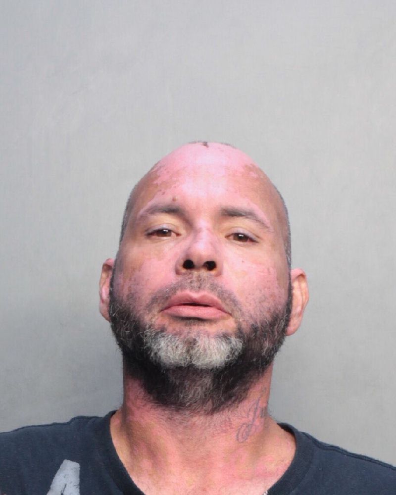 Felix Fernandez Records Felix Fernandez / Felix Fernandez Photos Felix Fernandez