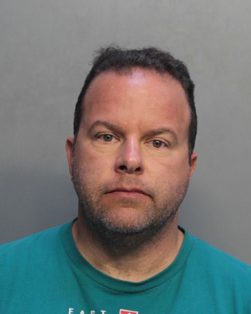 Daryl Delgado Records Daryl Delgado / Daryl Delgado Photos Daryl Delgado