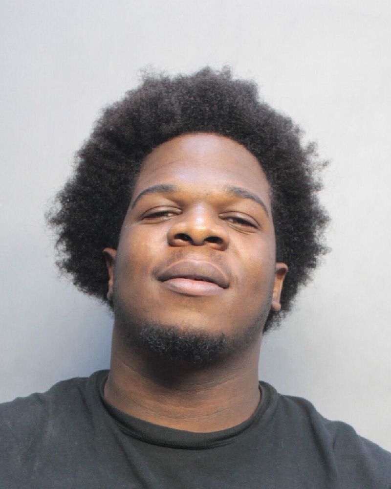 James Pierre-Louis Records James Pierre-Louis / James Pierre-Louis Photos James Pierre-Louis