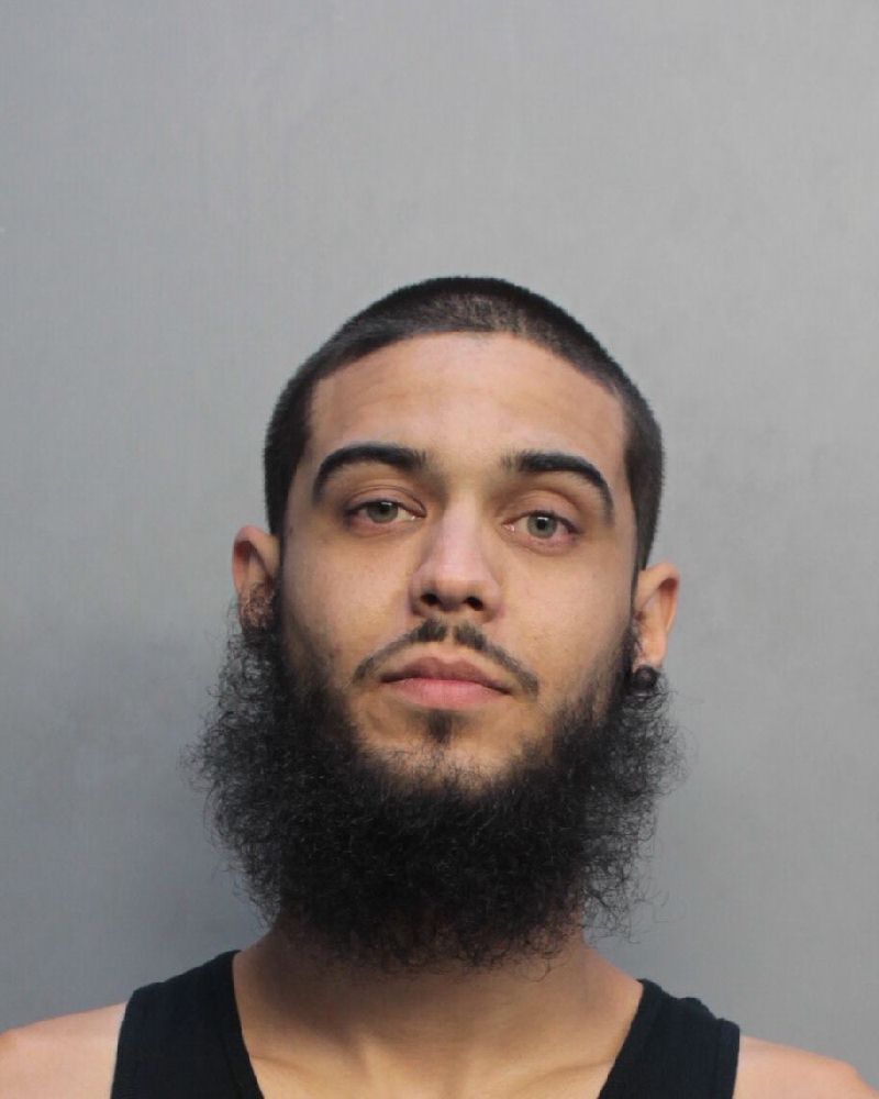 Jonathan Rodriguez Records Jonathan Rodriguez / Jonathan Rodriguez Photos Jonathan Rodriguez