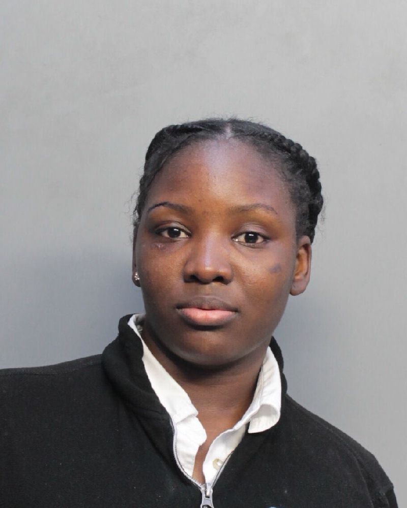 Brenda Lee Records Brenda Lee / Brenda Lee Photos Brenda Lee