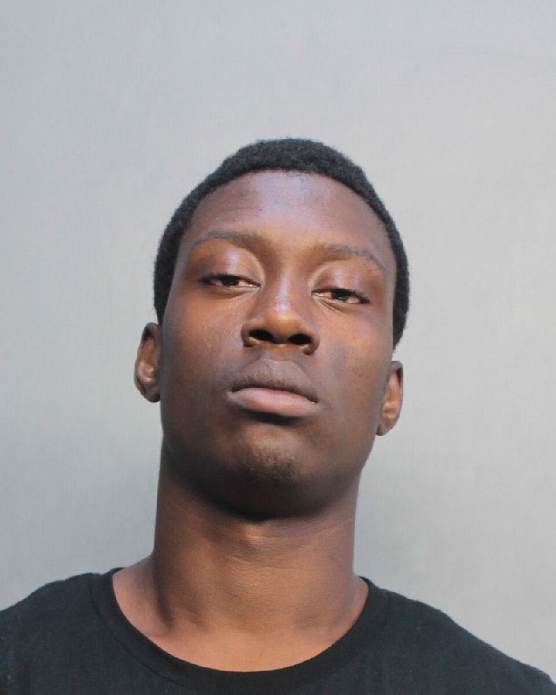 Tanarge Bain Records Tanarge Bain / Tanarge Bain Photos Tanarge Bain