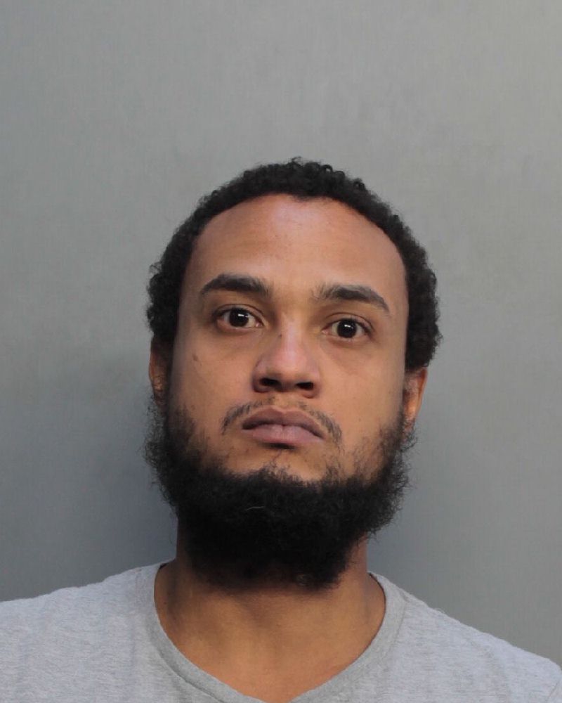 Ricardo Felix Records Ricardo Felix / Ricardo Felix Photos Ricardo Felix