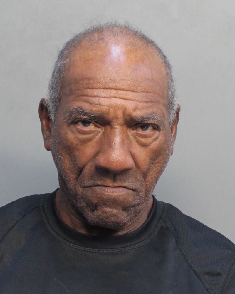 Rolando Blanco Records Rolando Blanco / Rolando Blanco Photos Rolando Blanco