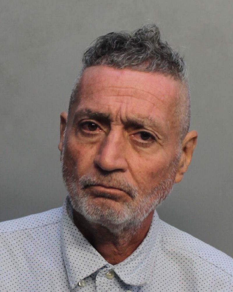 Fernando Barriga Records Fernando Barriga / Fernando Barriga Photos Fernando Barriga