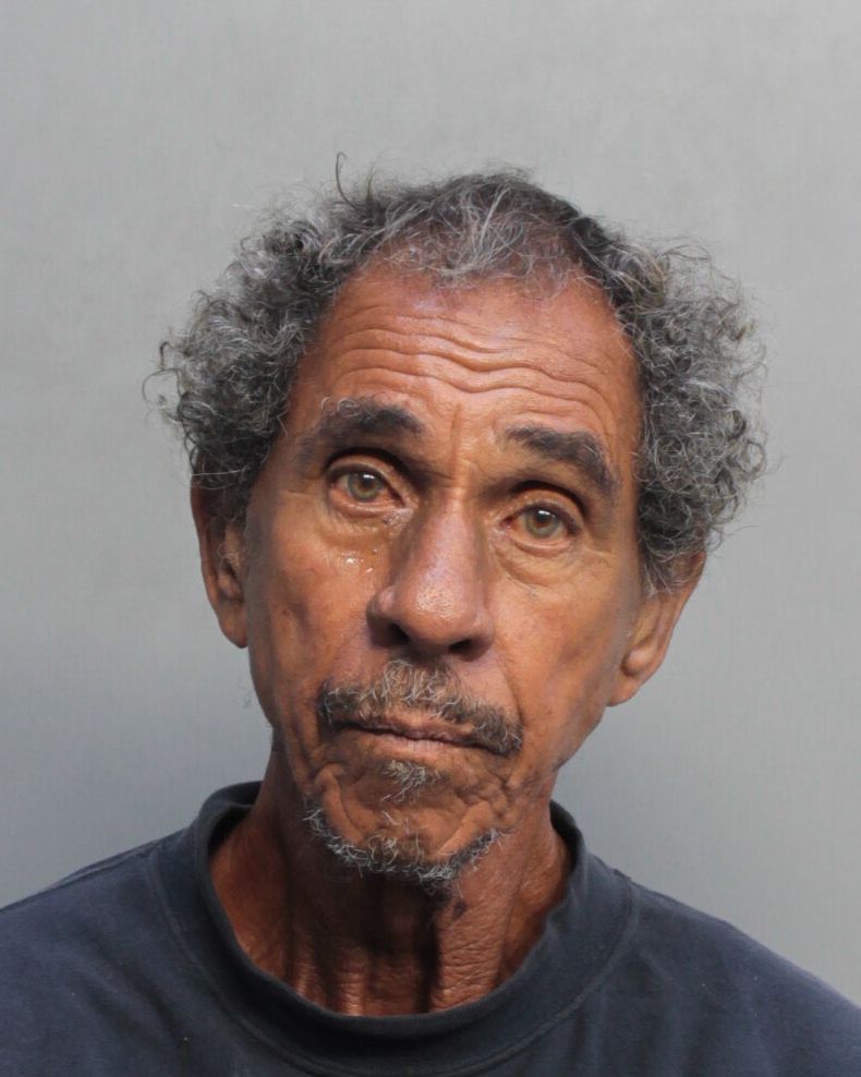 Miguel Siam Records Miguel Siam / Miguel Siam Photos Miguel Siam