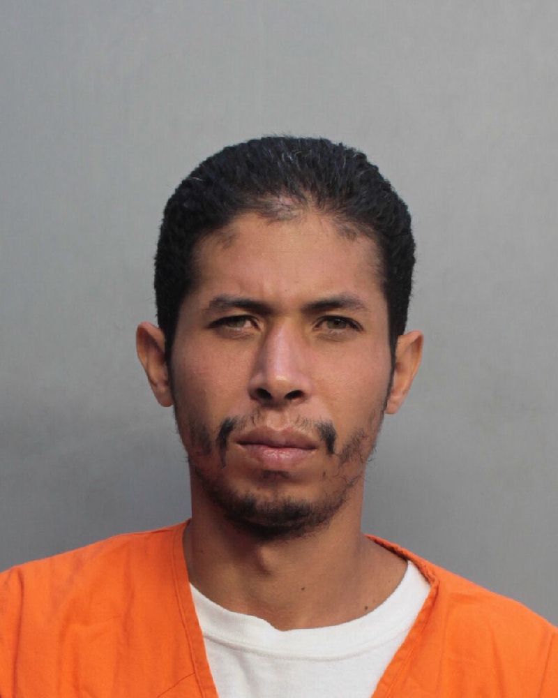 Neil Arce Records Neil Arce / Neil Arce Photos Neil Arce